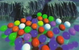 Weenie's 2022 Reading List