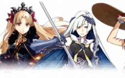 Lancer - GSSR 2022
