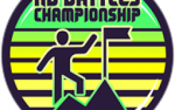 RB Battles Challenges