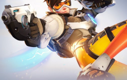 OW Content Creators / Streamers