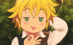 Best boi