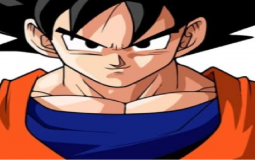 melhores personagens de dragon ball