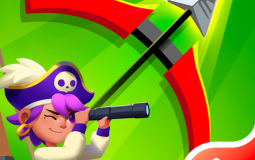 Archero