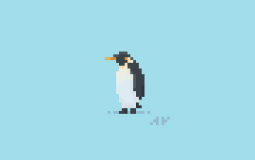 My Pixel Dailies