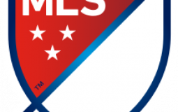 MLS Stadiums (fixed)