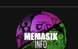 Mema 23