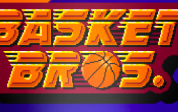 Basket Bros Tier List