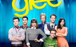 ranking glee characters