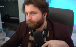 Skyblock Skin Tier List