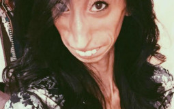 charisme