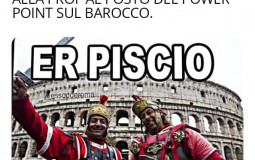 Los cognomes de Alex