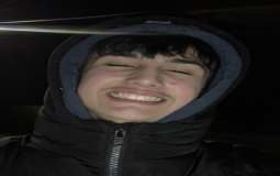 jfk yr 10 most lost list