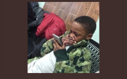 Tier list rap fr marou