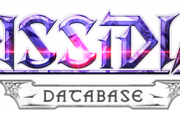 Dissidia Final Fantasy Opera Omnia Tier List March 2020 (GL) (Ex+ only)