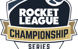 RL Esports | RLCS NA Season 10