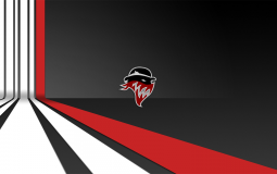Veinzz Game List