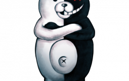danganronpa 1 tier list