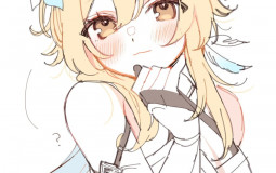 Emilie’s Matchmaker Guide