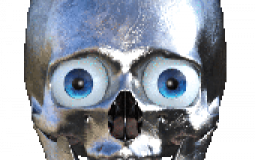 1984 The Server | Tier List