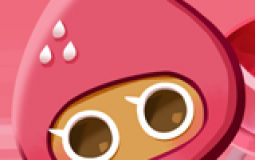 CookieRunKingdom