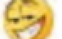 Goober space tier list