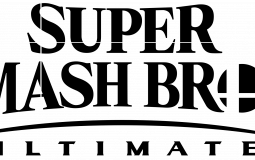 Characters I wish were in Smash.