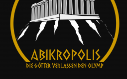 Ninas Bachelor Projekte