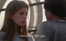 traits i need in a man