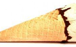 Lody