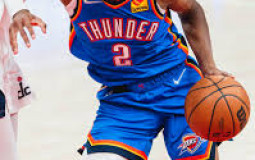 nba