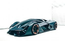 Juste prix des super et hypercars