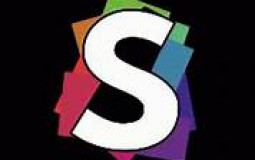 Reviewing ROBLOX Exploits