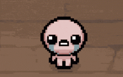 TBOI