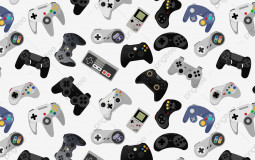 My Personal Top 25 Games Of All Time 2022