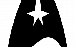 Star Trek AOS Characters Ranked