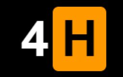 4H