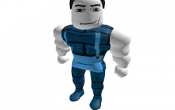SCPP
