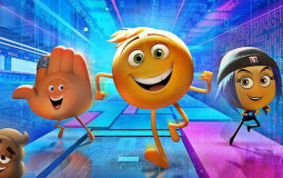 Worst Animated Movies