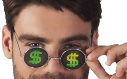 Something Juicy DF Dps Tier List