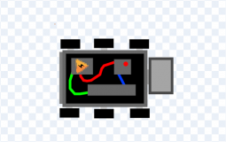 Mars Landing Tier List