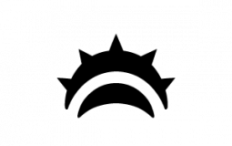 Magic: The Gathering Planes