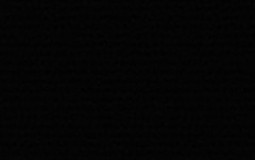 Series/Animes/Movies that i watched