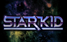 Starkid Opening Songs