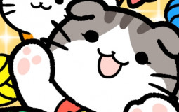 cat condo cat tier list