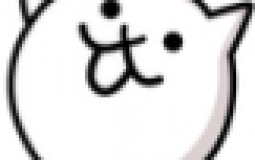 Тирлист челов из Бкд/Культа