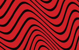 Pokemon Starter Tier List