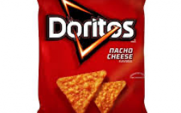 Dorito list