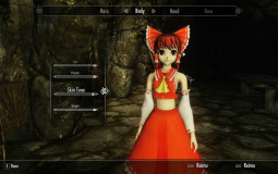 video game composers