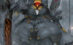 FGO