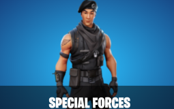 All fortnite guns (season 1- season 20)